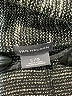 Van Heusen Gray Vest Size L - photo 6