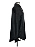 Et Clet Black Long Sleeve Blouse Size Med - Lg - photo 4