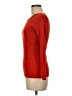 Assorted Brands 100% Other Red Pullover Sweater Size M - photo 5