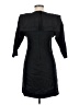 Assorted Brands Black Cocktail Dress Size M - photo 2