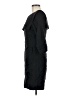 Assorted Brands Black Cocktail Dress Size M - photo 5