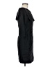 Assorted Brands Black Cocktail Dress Size M - photo 4