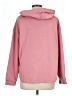 Shein Pink Windbreaker Size 12 - photo 2
