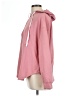 Shein Pink Windbreaker Size 12 - photo 5