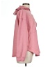 Shein Pink Windbreaker Size 12 - photo 4