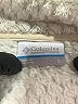 Columbia Ivory Jacket Size L - photo 6