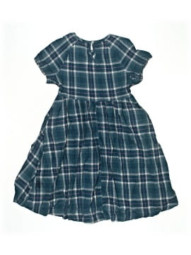 Free Assembly Girls' Clothing On Sale Up To 90% Off Retail | ThredUp