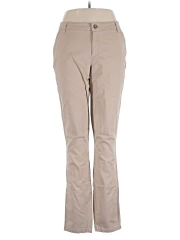 Old Navy Jeggings (view 1)