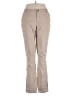 Old Navy Tan Jeggings Size 14 (tall) - photo 1