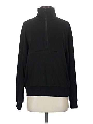 Pretty Garden Track Jacket (view 1)