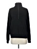 Pretty Garden Black Track Jacket Size S - photo 1