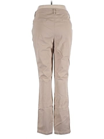 Old Navy Jeggings (view 2)