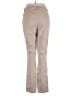 Old Navy Tan Jeggings Size 14 (tall) - photo 2