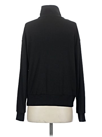 Pretty Garden Track Jacket (view 2)