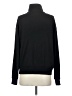 Pretty Garden Black Track Jacket Size S - photo 2