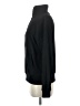 Pretty Garden Black Track Jacket Size S - photo 5