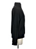 Pretty Garden Black Track Jacket Size S - photo 4
