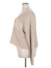 Prettygarden 100% Cotton Tan Pullover Sweater Size XXL - photo 5