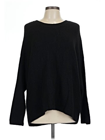 Alice + Olivia Pullover Sweater (view 1)