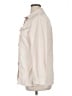 Unbranded 100% Polyester Ivory Jacket Size XL - photo 5