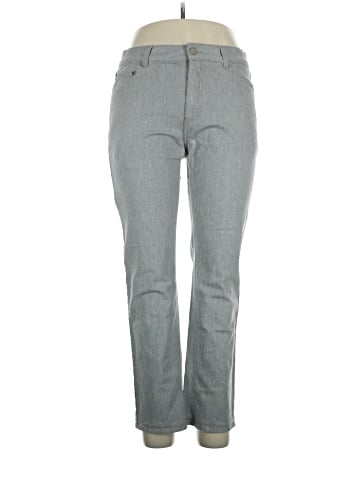 Alfani Casual Pants (view 1)
