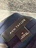 Ann Taylor Solid Black Formal Skirt Size 16 - photo 4