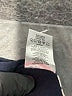 Ann Taylor Solid Black Formal Skirt Size 16 - photo 5