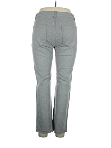 Alfani Casual Pants (view 2)