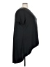 Nextmia Black Short Sleeve T-Shirt Size 22 - photo 4