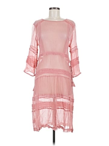Sundance Cocktail Dress (view 1)