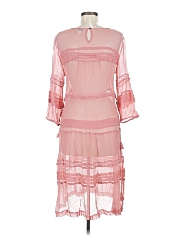 Sundance Cocktail Dress (view 2)