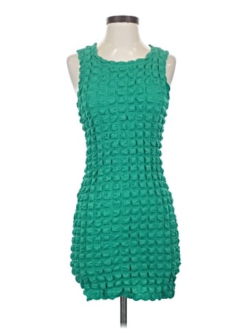 Daisy Cocktail Dress (view 1)