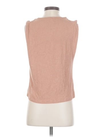 LNA Sleeveless Top (view 2)