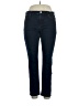 Gap Blue Jeans Size 33 Waist R - photo 1