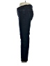 Gap Blue Jeans Size 33 Waist R - photo 5