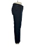 Gap Blue Jeans Size 33 Waist R - photo 4