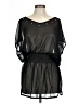 Smart & Sexy Black Romper Size Lg - XL - photo 1