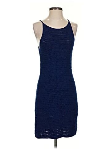 Banana Republic Cocktail Dress (view 1)