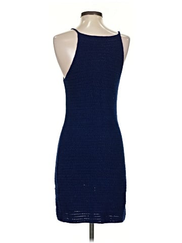 Banana Republic Cocktail Dress (view 2)