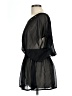 Smart & Sexy Black Romper Size Lg - XL - photo 5