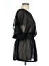 Smart & Sexy Black Romper Size Lg - XL - photo 4