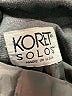 Koret Gray Blazer Size 10 - photo 6