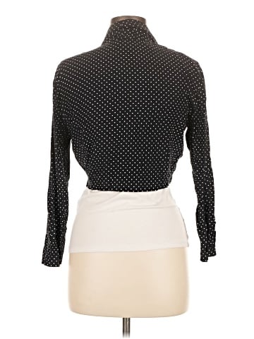 Barbara M. Collection Jacket (view 2)
