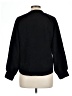 Assorted Brands Black Long Sleeve Blouse Size L - photo 2