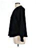 Assorted Brands Black Long Sleeve Blouse Size L - photo 5