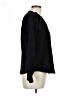 Assorted Brands Black Long Sleeve Blouse Size L - photo 4