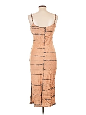 Cali Dreaming Cocktail Dress (view 2)