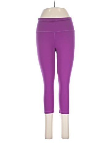 Glyder Active Pants (view 1)