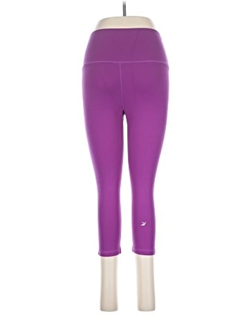 Glyder Active Pants (view 2)