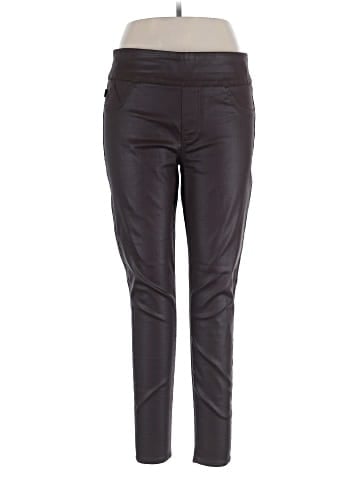 Rock & Republic Jeggings (view 1)
